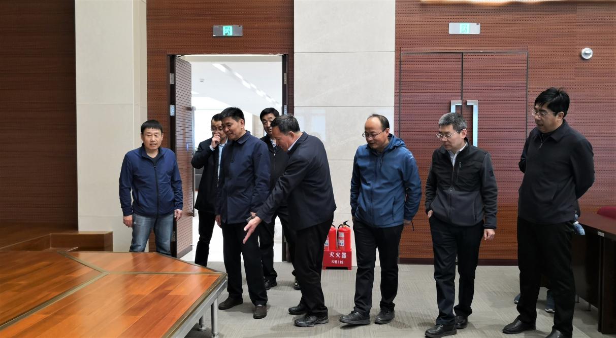 ���������  ����������������ɽ����Ͷ��֯�Ա��Ħ��³�ཱ������