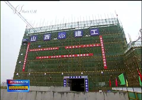 ������ʱ�������ǲ���(�й���)�ٷ���վ