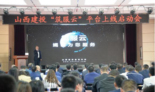 ������ʱ�������ǲ���(�й���)�ٷ���վ