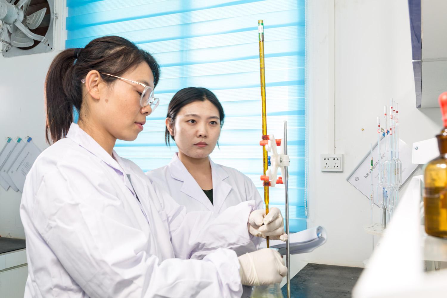 �����ߵĸж���ɽ����Ͷ��е������ ��Ʒƣ����ഺ��д����������