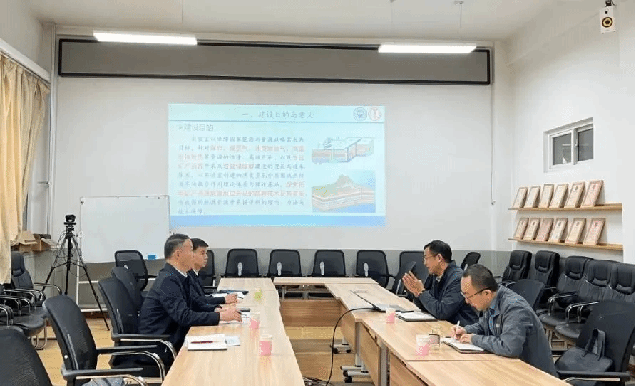 ������ʱ�������ǲ���(�й���)�ٷ���վ