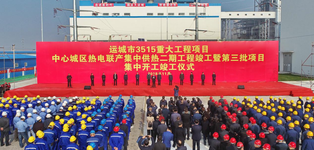 ������ʱ�������ǲ���(�й���)�ٷ���վ