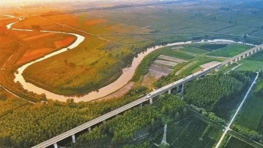 ������ʱ�������ǲ���(�й���)�ٷ���վ