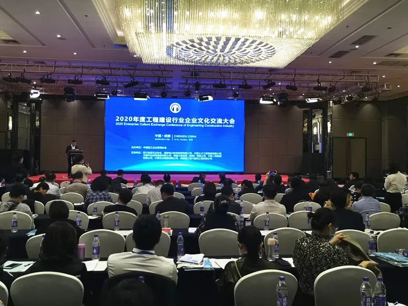 ɽ����Ͷ���������Ļ�������ʱ�ٻ�������´�