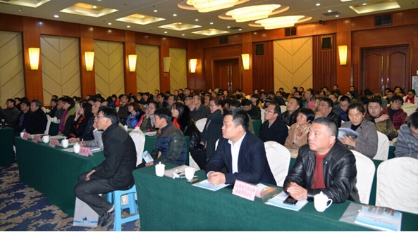 ������ʱ�������ǲ���(�й���)�ٷ���վ