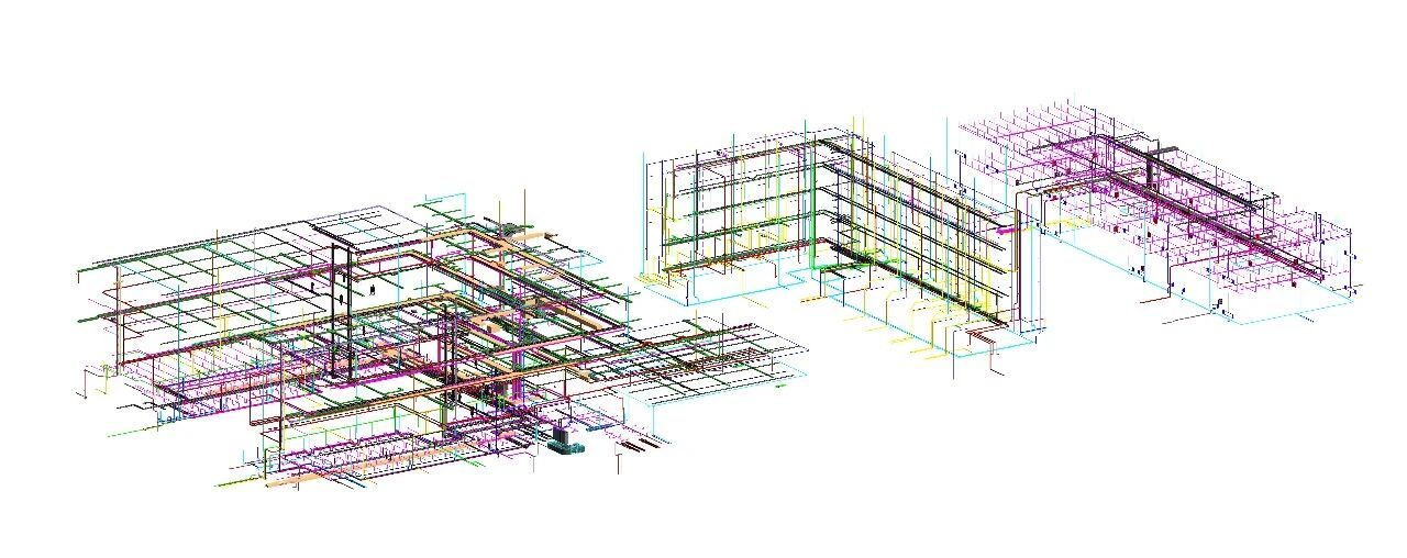 ×ðÁú¿Ê±ÈËÉú¾ÍÊDz«¡¤(ÖйúÇø)¹Ù·½ÍøÕ¾