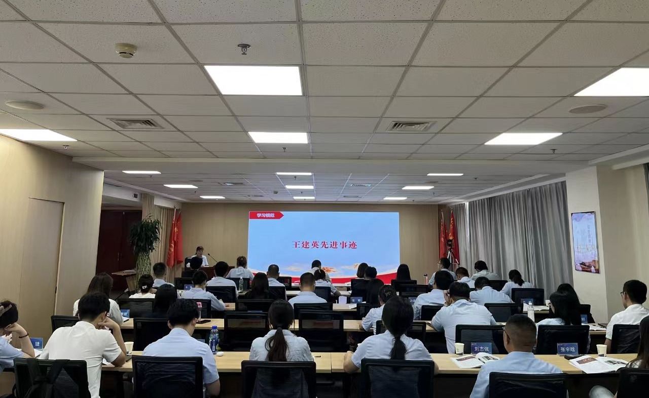 ɽ����Ͷ���ž��С�����ģ������ ����ģ��ʵ����Ʒ�¿���