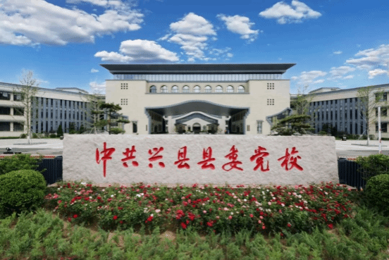 ������ʱ�������ǲ���(�й���)�ٷ���վ