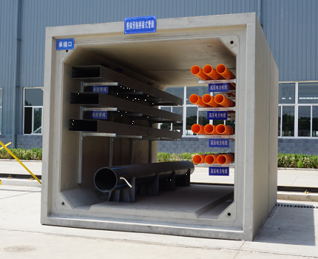 ������ʱ�������ǲ���(�й���)�ٷ���վ