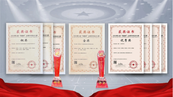 ������ʱ�������ǲ���(�й���)�ٷ���վ