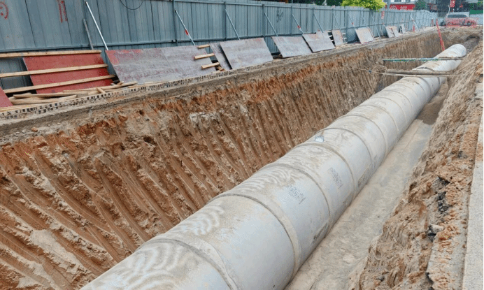 ������ʱ�������ǲ���(�й���)�ٷ���վ