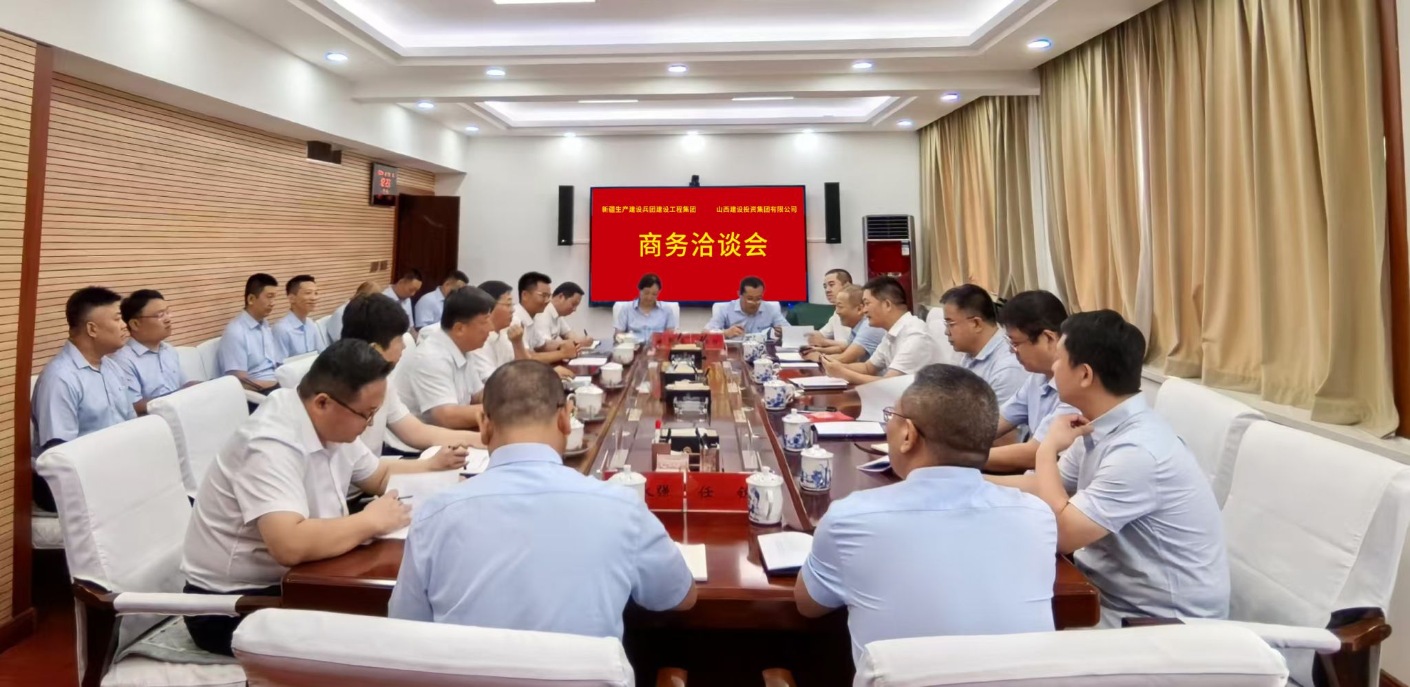 ɽ����Ͷ���������½���չ����Ǣ̸�˶�