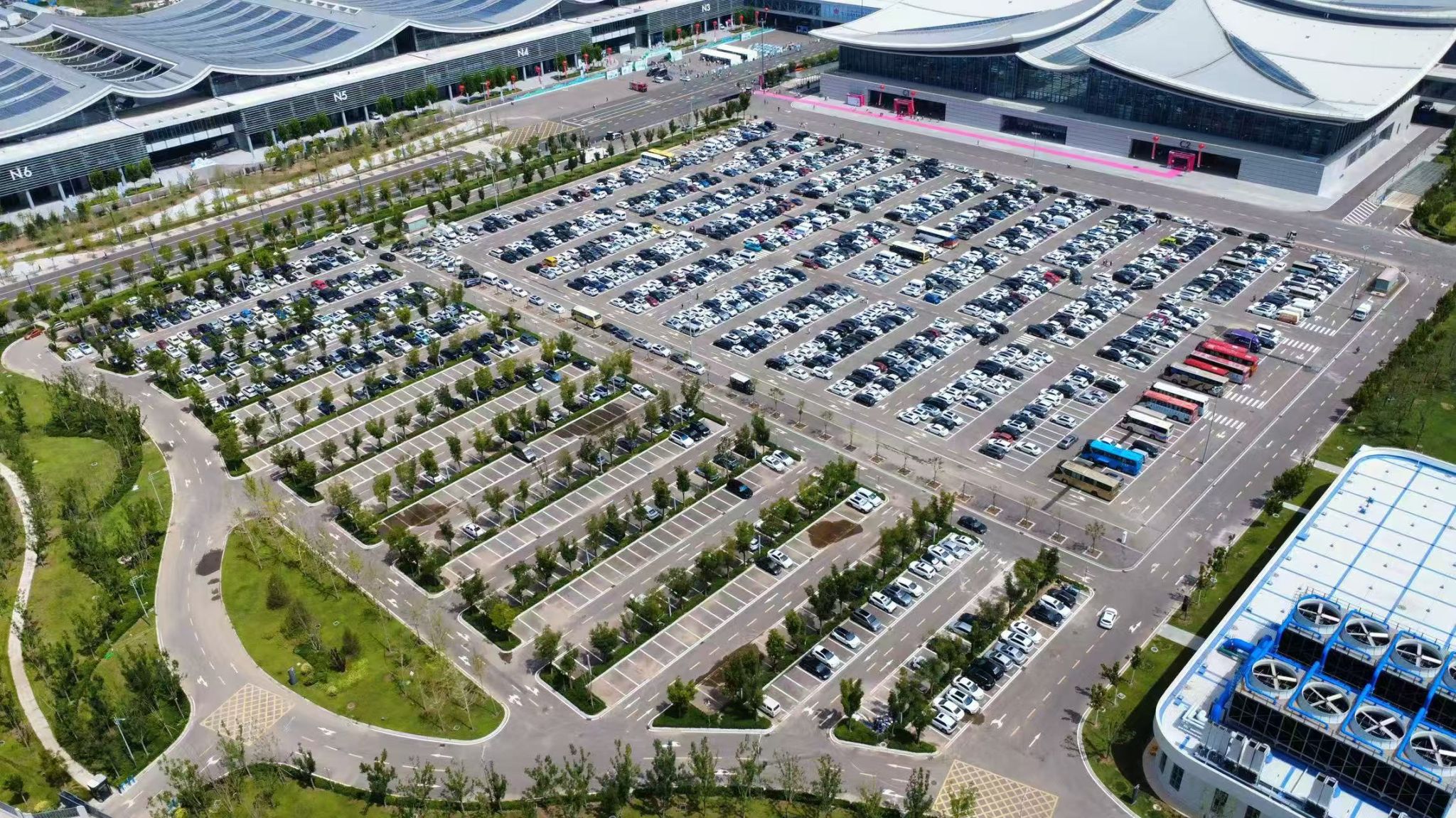 ×ðÁú¿Ê±ÈËÉú¾ÍÊDz«¡¤(ÖйúÇø)¹Ù·½ÍøÕ¾