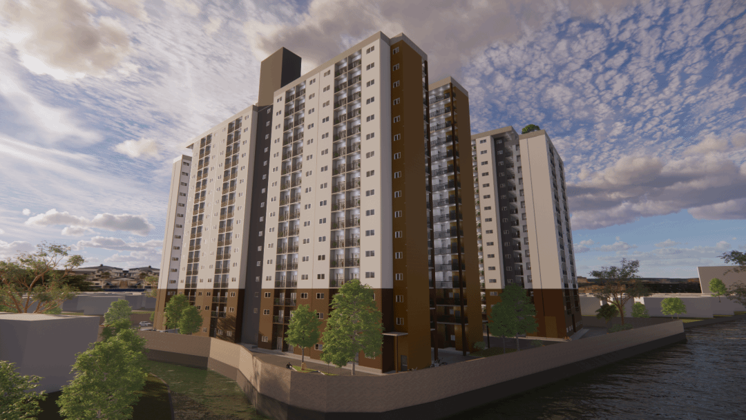 ɽ����Ͷ����������ʱ���Ź�����ѽ���԰���й�Ԯ��˹��������������Ⱥ������ס����Ŀ�Ȳ��ƽ�