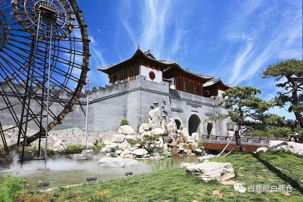 ɽ����Ͷ��̬��ͨ��˾ǩԼ������¹ԭ����¹�־���ͣ������Ŀ