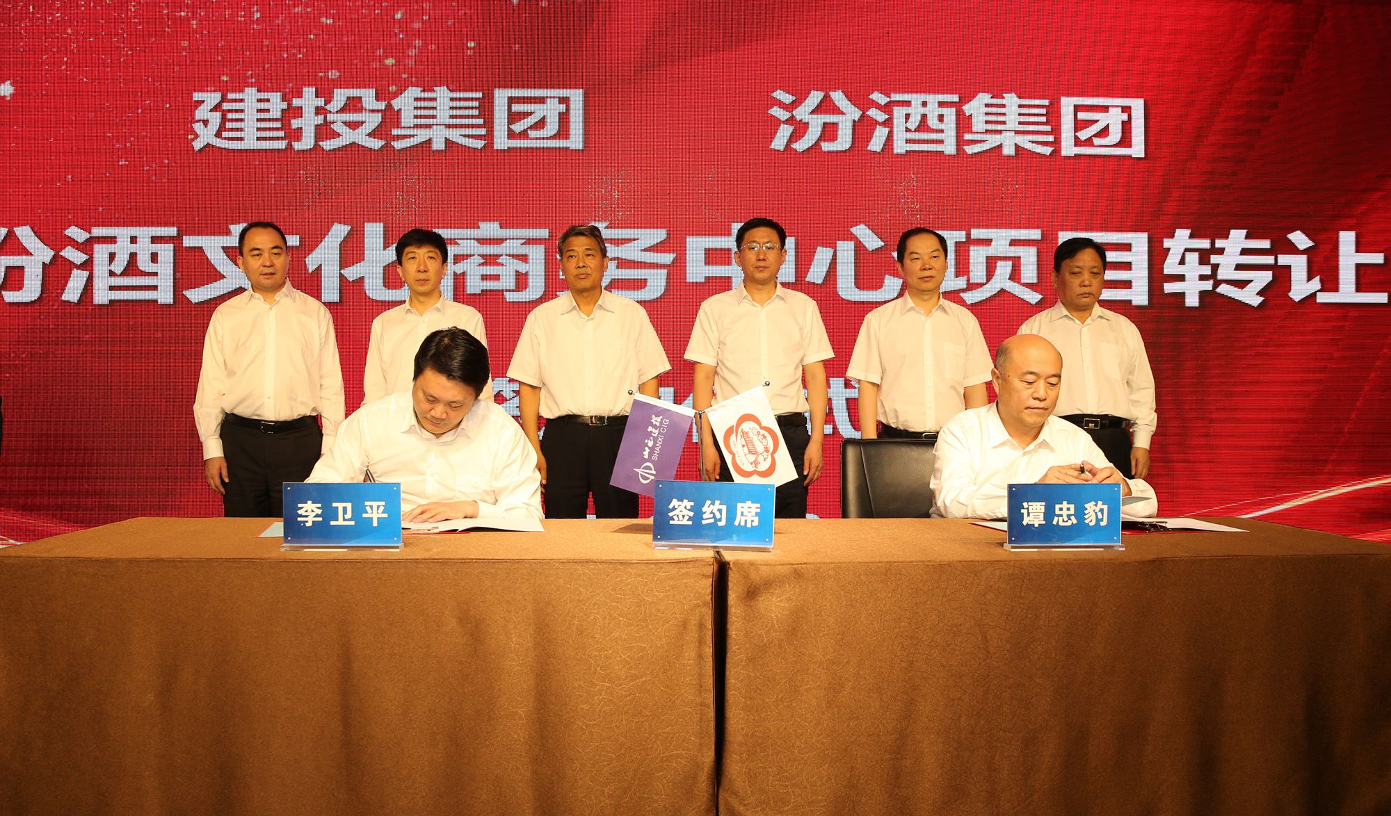 ������ʱ�������ǲ���(�й���)�ٷ���վ