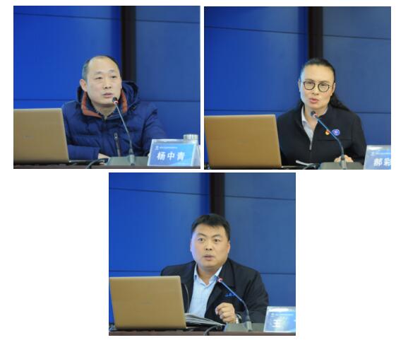 ������ʱ�������ǲ���(�й���)�ٷ���վ