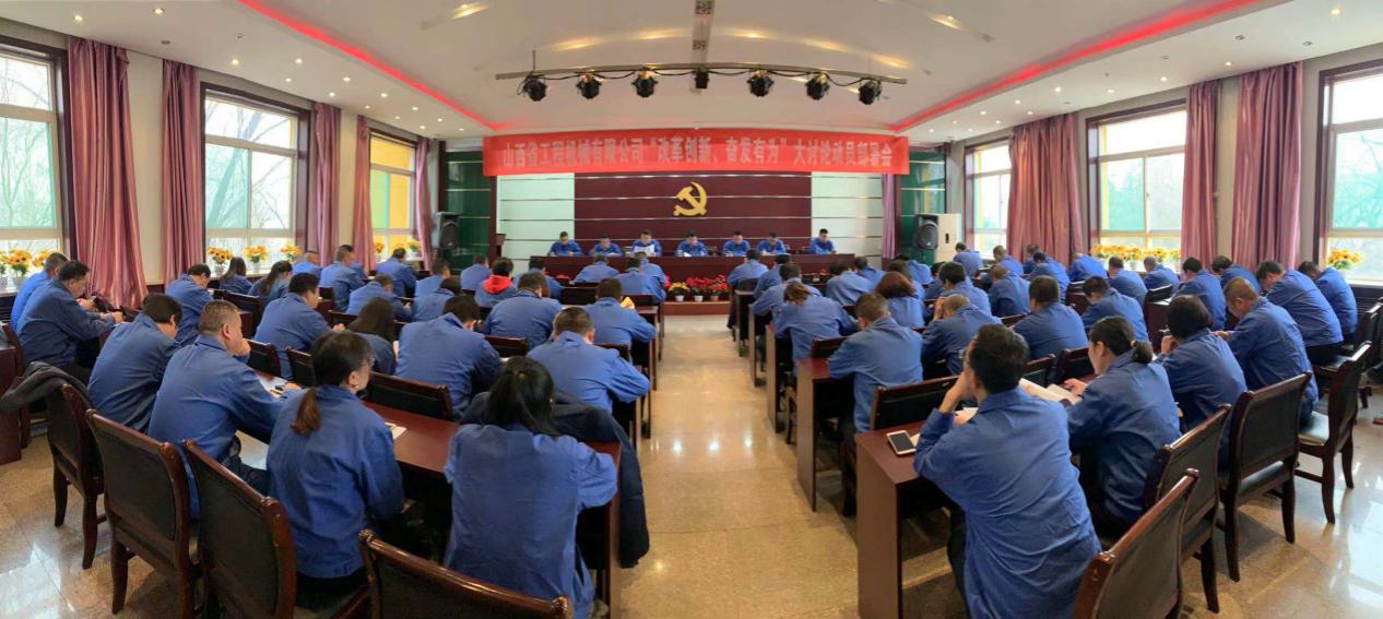 ���²㶯̬����ˢ����������Ϊ������˾ת��������ʱ�ơ���ɽ����Ͷ���̻�е��˾�ٿ���ˢ�����졢�߰���Ϊ��