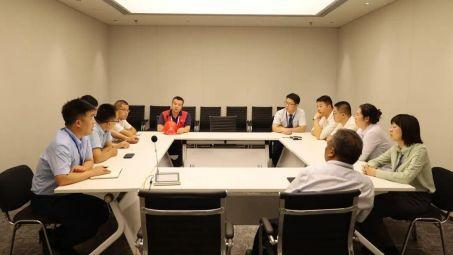 ������ʱ�������ǲ���(�й���)�ٷ���վ