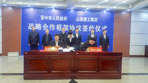 ������ʱ�������ǲ���(�й���)�ٷ���վ