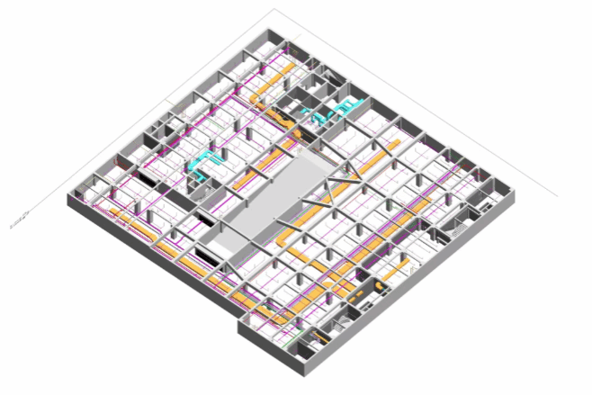 ������ʱ�������ǲ���(�й���)�ٷ���վ