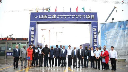 ������ʱ�������ǲ���(�й���)�ٷ���վ