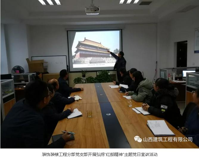 ������ʱ�������ǲ���(�й���)�ٷ���վ