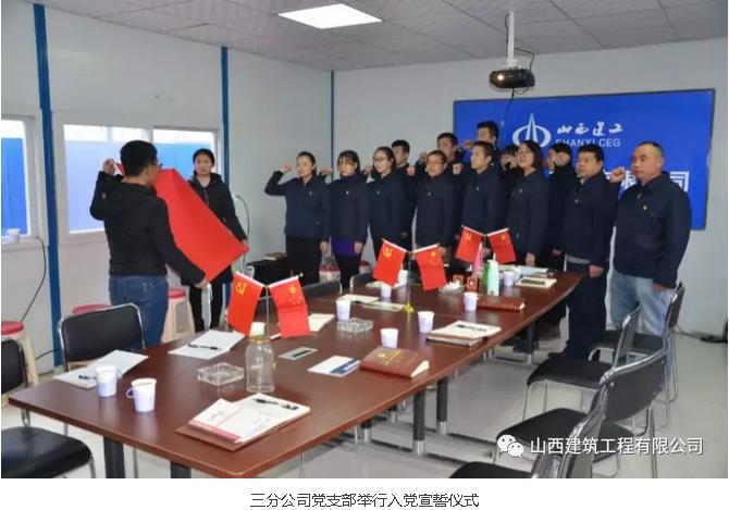 ������ʱ�������ǲ���(�й���)�ٷ���վ