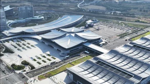 ������ʱ�������ǲ���(�й���)�ٷ���վ