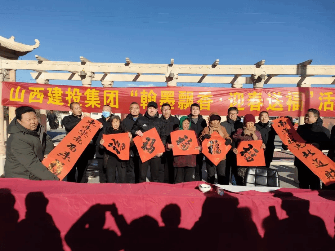 ������ʱ�������ǲ���(�й���)�ٷ���վ