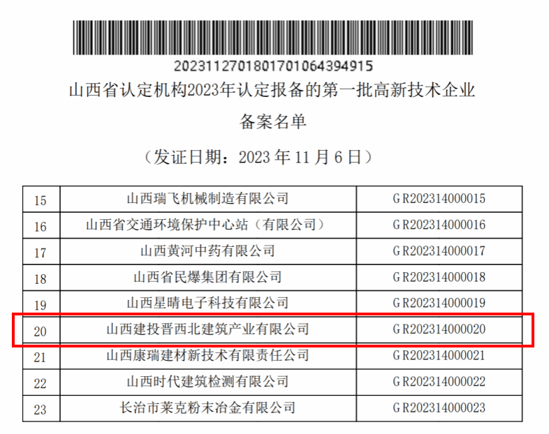 ������ʱ�������ǲ���(�й���)�ٷ���վ