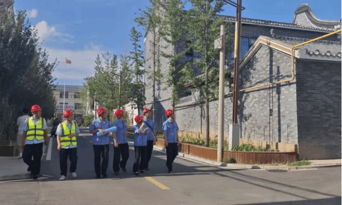 ������ʱ�������ǲ���(�й���)�ٷ���վ