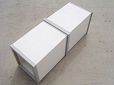 ������ʱ�������ǲ���(�й���)�ٷ���վ