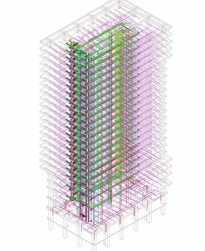 ������ʱ�������ǲ���(�й���)�ٷ���վ