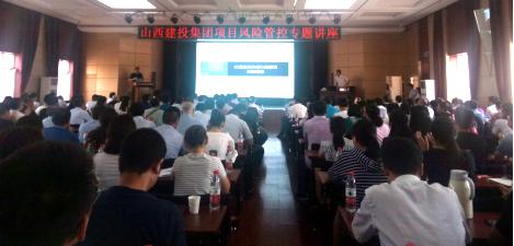 ��Ͷ���ž�����ĿΣ���ܿ�ר�⽲��