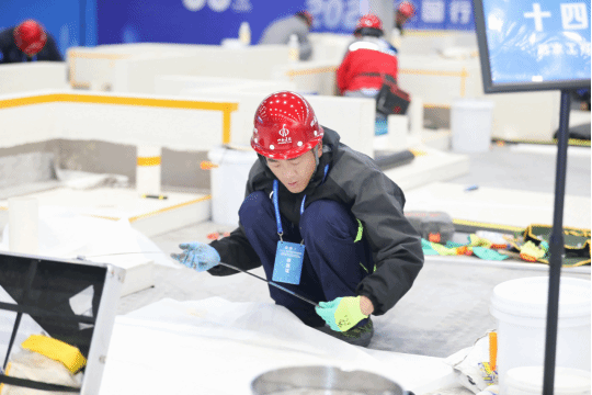 ������ʱ�������ǲ���(�й���)�ٷ���վ