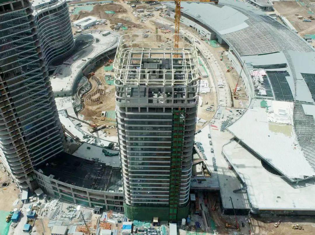 �ص���Ŀ ح ��ս930��������������³���Ŀ�ܳ��������ʡ�