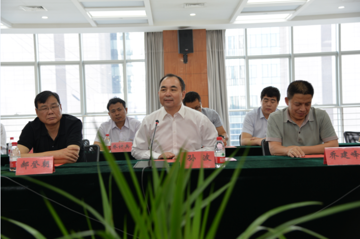 ������ʱ�������ǲ���(�й���)�ٷ���վ