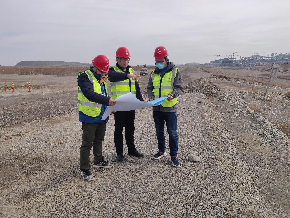 ������ʱ�������ǲ���(�й���)�ٷ���վ