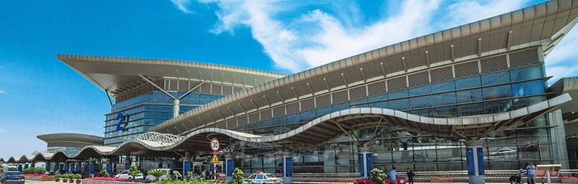 ������ʱ�������ǲ���(�й���)�ٷ���վ