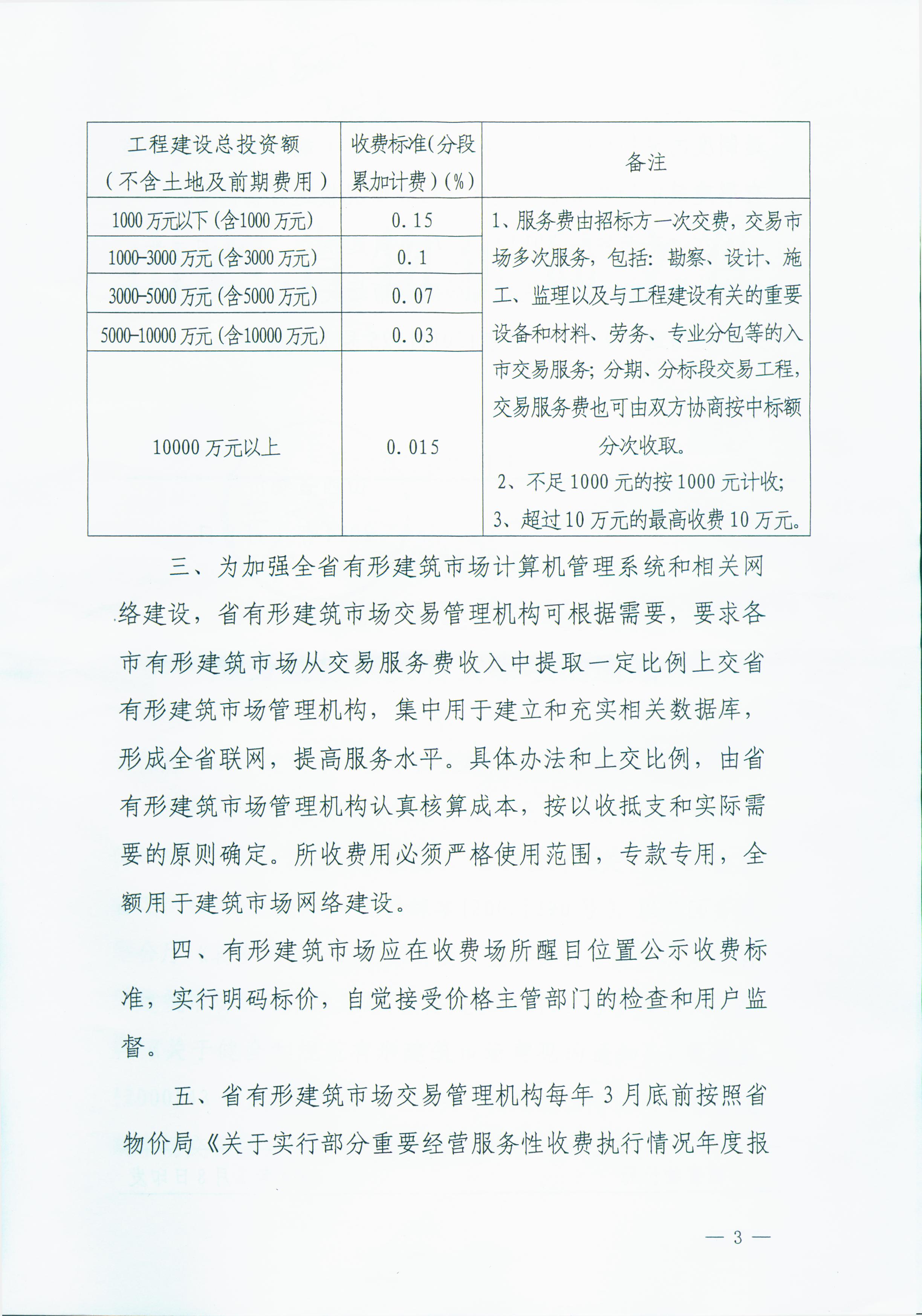 ������ʱ�������ǲ���(�й���)�ٷ���վ