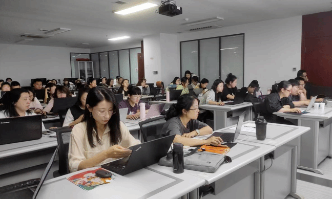 ������ʱ�������ǲ���(�й���)�ٷ���վ