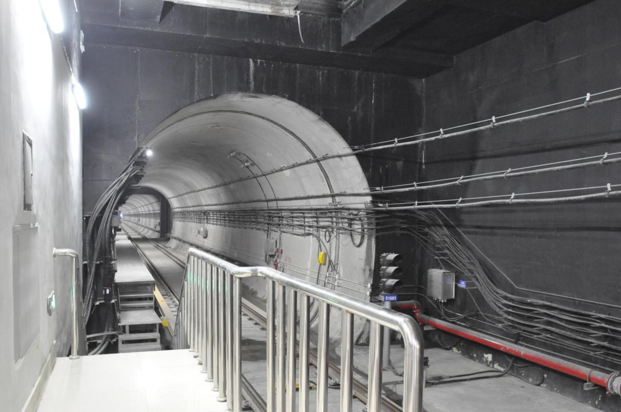 ������ʱ�������ǲ���(�й���)�ٷ���վ