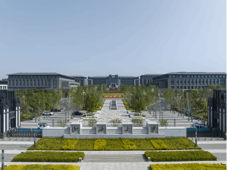 ������ʱ�������ǲ���(�й���)�ٷ���վ