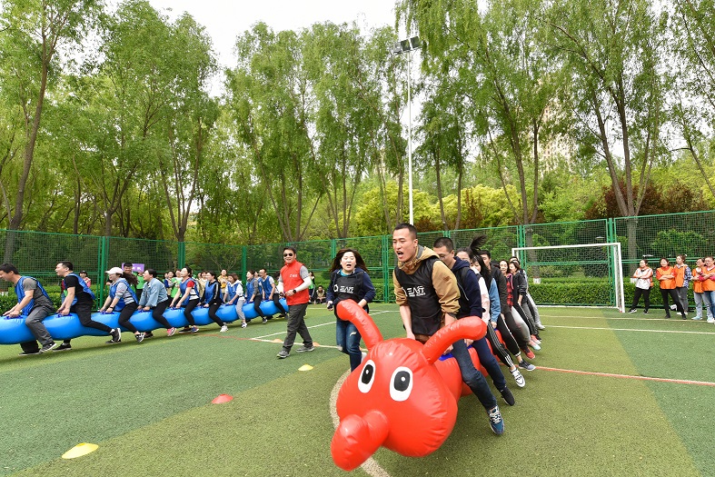 ������ʱ�������ǲ���(�й���)�ٷ���վ