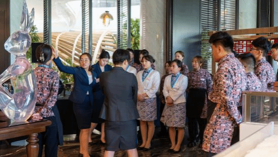 ������ʱ�������ǲ���(�й���)�ٷ���վ