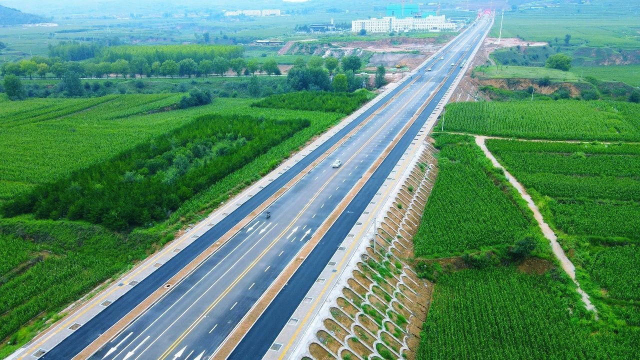 ɽ����Ͷ�˽�������̨�ع���Ƭ���ۺϹ�����������ʩ������ʱ��Ŀ���辶���ڻ��������� �̾��������Ҹ�·��