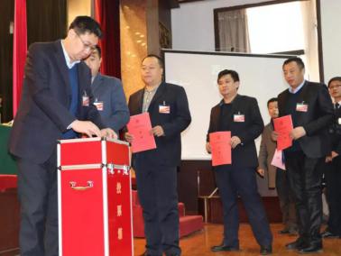 ������ʱ�������ǲ���(�й���)�ٷ���վ