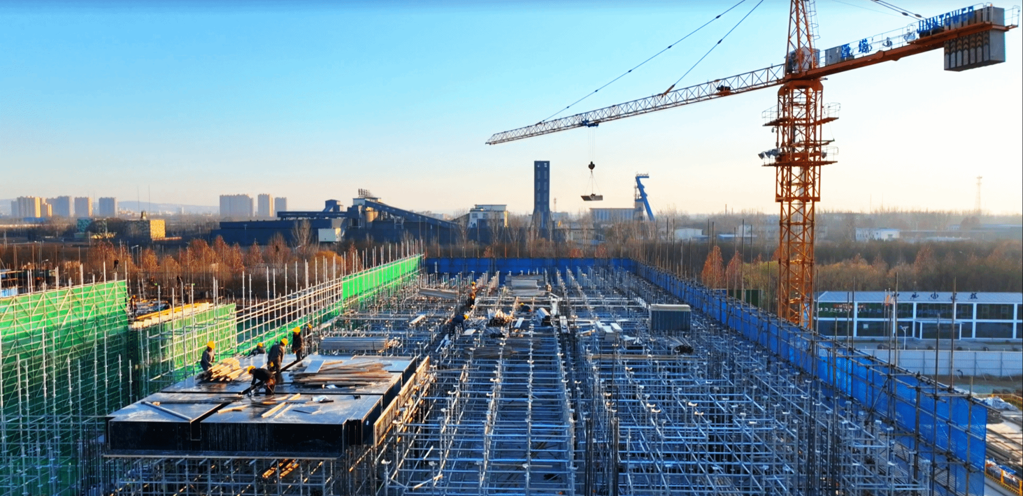 ×ðÁú¿Ê±ÈËÉú¾ÍÊDz«¡¤(ÖйúÇø)¹Ù·½ÍøÕ¾