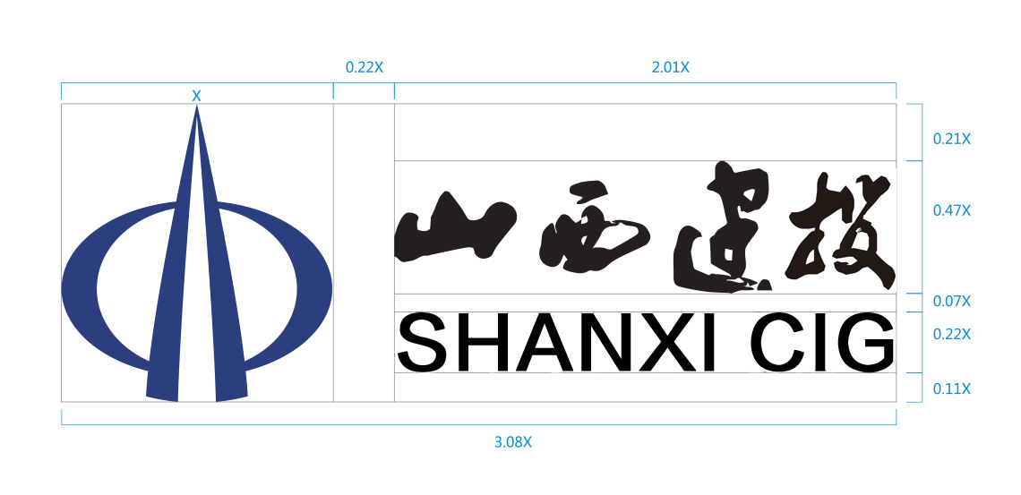 ������ʱ�������ǲ���(�й���)�ٷ���վ